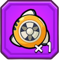 回転加速器画像