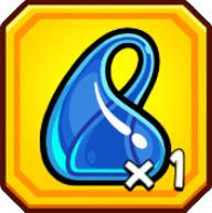 クラインの壺画像