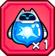 アトムロボット画像