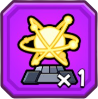 原子スペクトル画像