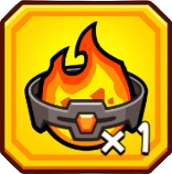 マイクロ人工太陽画像