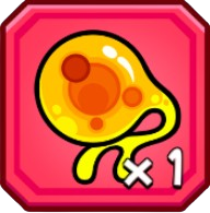 超能神経細胞画像