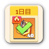 ドミネーター育成手帳