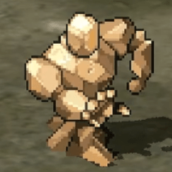 クレイドール見た目