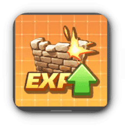 攻城インスピレーション