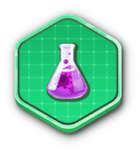 ウイルス培養液