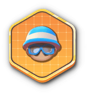 カモフラージュ