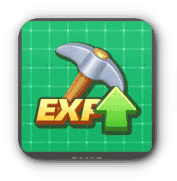 建造インスピレーションⅠ