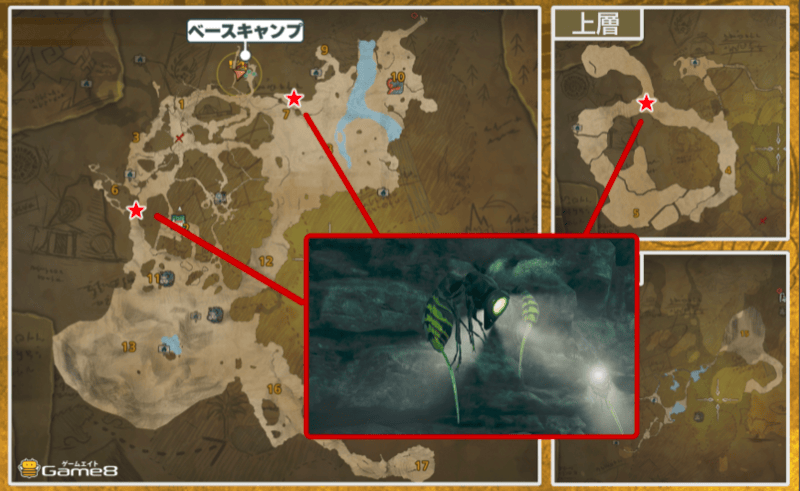 ヤミテラシバチ