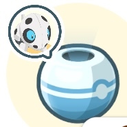 ココドラのおこうの画像