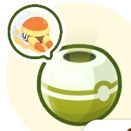 アゴジムシのおこうの画像