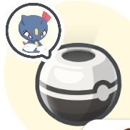 ニューラのおこうの画像