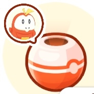 ホゲータのおこうの画像