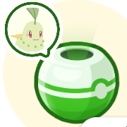 チコリータのおこうの画像