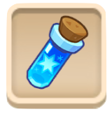 下級EXPポーションの画像