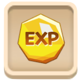 機関車経験値の画像