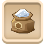 下級装備強化パウダーの画像