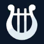 支援型のアイコン