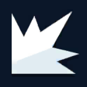 アタッカーのアイコン