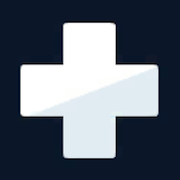 サポーターのアイコン