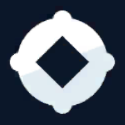 エレメンターのアイコン