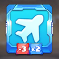 前線突破の精鋭