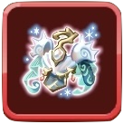 海の歌姫・上のアイコン