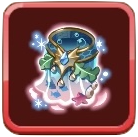 海の歌姫・下のアイコン