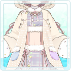 【バステリィシープ】郁田はるきの画像