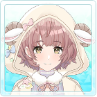 【バステリィシープ】郁田はるきの画像