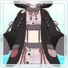 【バステリィシープ】郁田はるきの画像