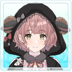 【バステリィシープ】郁田はるきの画像