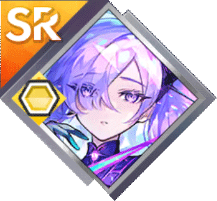 パンドラ［災厄を宿す者］