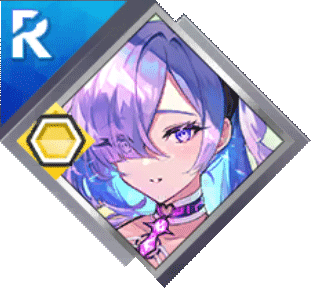 パンドラ［feat. 泉に舞い降りた美しき希望］