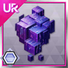 禁忌匣・パンドラ