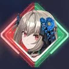 ベップギフトカラー