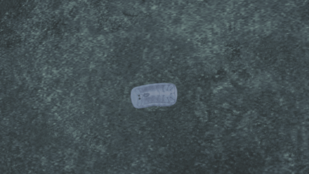 キョムトンの効果と使い方