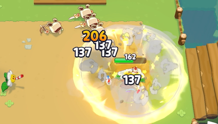 スクリーンショット 2025-03-07 165403 (カスタム)