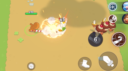 スクリーンショット 2025-03-07 165339 (カスタム)