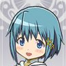 美樹 さやか