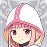 環 いろは