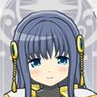 七海 やちよ