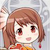由比 鶴乃