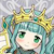二葉 さな