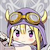 深月 フェリシア