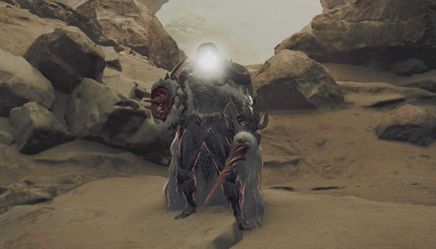 攻略班プロフィール