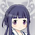 竜城 明日香
