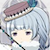 桑水 せいか