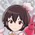 眞尾 ひみか