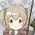 相野 みと